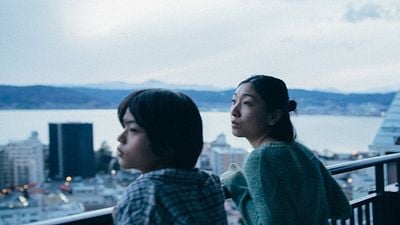 La nueva pieza maestra de Hirokazu Kore-eda, ‘Monstruo’, llega a los cines el 29 de septiembre noticias imagen