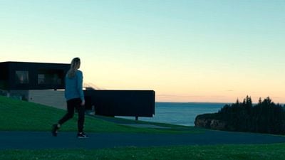 Hoy en TV, una de las mejores películas de terror de los últimos años: un lustro después no hemos olvidado una de sus escenas noticias imagen