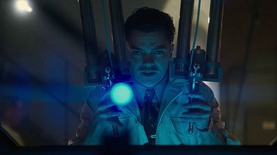 “¿Se va desmoronar todo?”: El fichaje más complicado de Los Vengadores les rechazó hasta 2 veces noticias imagen