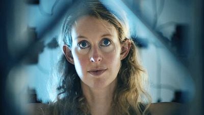 55 críticas y una puntuación de un 100%: Esta película es una "obra maestra" y se ha convertido en uno de los estrenos del año noticias imagen