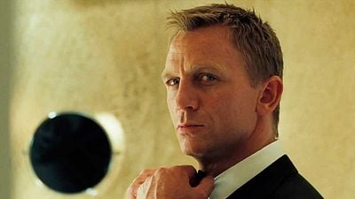 El 99,9% de los actores señalados para ser el nuevo James Bond no cumplen con los requisitos: así es la persona que buscan noticias imagen