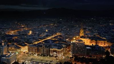 Es la película internacional más vista de la historia de Prime Video y su secuela llega este año: Acaban de anunciar su fecha de estreno noticias imagen