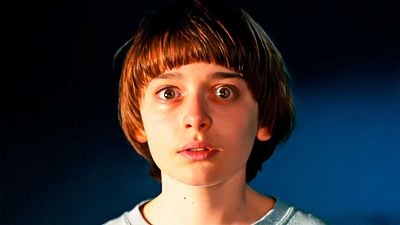 Llevamos tres años comprando esta teoría de 'Stranger Things', pero los creadores la han desmontado a menos de una semana del estreno noticias imagen