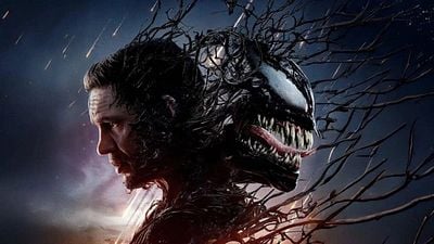 "No pertenecía a esta historia": 'Venom 3' elimina a un personaje clave de la saga de Tom Hardy, pero hay una explicación noticias imagen