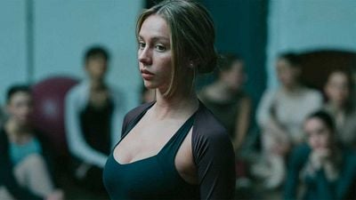 26 estrenos en HBO Max, Prime Video, Disney+, Movistar Plus, SkyShowtime, Filmin y Apple TV: esta semana, la justa sucesora de la saga 'Culpables' noticias imagen