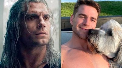 Liam Hemsworth no tiene miedo a sustituir a Henry Cavill en 'The Witcher' pero algunos fans ya están pidiendo la cancelación