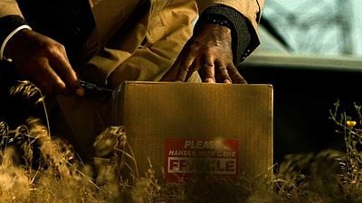 Brad Pitt solo protagonizó esta película porque el actor anterior la rechazó: el papel reencauzó su carrera noticias imagen