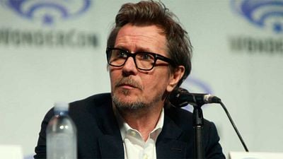 "Tenía 42 años, era padre soltero y estaba en la ruina": Gary Oldman se arrepiente de esta horrible película, pero tuvo que aceptar por dinero noticias imagen