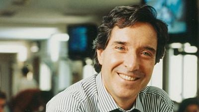 31 años después, este mítico presentador regresará a RTVE con "un proyecto histórico de gran relevancia" noticias imagen