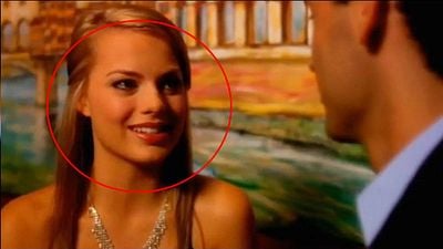 Hace 18 años, esta actriz debutó en una película que tardó dos años en estrenarse y no tiene ni página de Wikipedia: ahora es una súper estrella de Hollywood noticias imagen