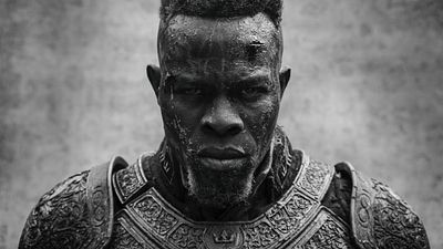 El próximo 'Star Wars' de Netflix de Zack Snyder tiene a todos absolutamente emocionados: "Todos irían hasta los confines de la Tierra por él" noticias imagen