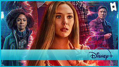 Las 9 mejores miniseries que puedes ver en Disney+ noticias imagen