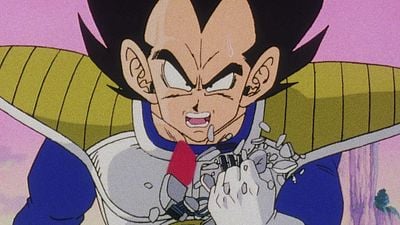 El meme más famoso de la historia de ‘Dragon Ball’ es totalmente incorrecto. Goku nunca estuvo “over 9000” noticias imagen