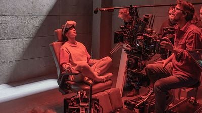 Esta es la serie de Prime Video de la que todo el mundo hablará en 2023 noticias imagen