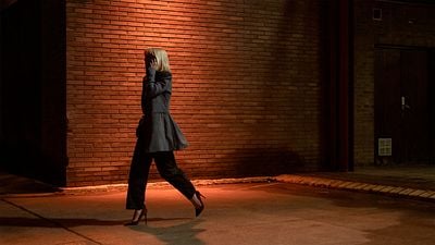 Si te ha gustado 'El Silencio', no te puedes perder esta otra miniserie thriller española de Netflix que consiguió estar en el Top 10 de lo más popular del mundo noticias imagen