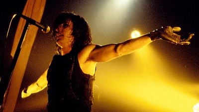 Cabreó tanto a una banda rival que le hicieron una canción para insultarle: ahora cobra por ella noticias imagen