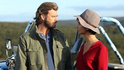 Una de las mejores series turcas tendrá un remake en España de la mano de Antena 3 noticias imagen