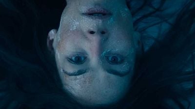 "Mi trabajo es hacer todo lo que pueda para llegar al final": el gran reto de 'La Rueda del Tiempo' es adaptar 14 libros y sobrevivir por el camino noticias imagen