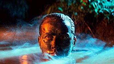 Francis Ford Coppola despidió a un actor de la mejor película bélica de la historia cuando ya había empezado a rodar: "Hice lo mejor para la película" noticias imagen