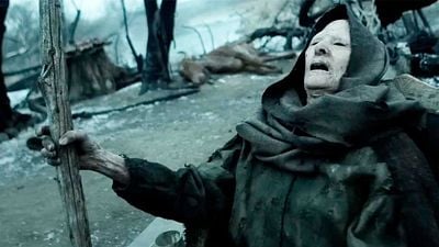 La nueva serie de Netflix se ha estrenado en el mejor momento: una violenta miniserie western para recoger el testigo de 'Yellowstone' noticias imagen