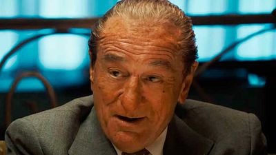 81 años, más de 100 películas, 2 Oscars: uno de los mejores actores del mundo regresa a una de sus sagas de éxito 14 años después noticias imagen