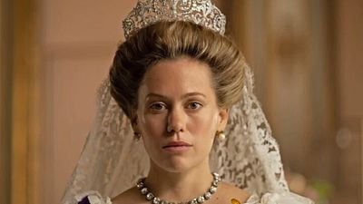 Dos años después, RTVE saca del cajón 'Ena' pero su creador considera que es "demasiado tarde": "A estas altura, me da igual" noticias imagen