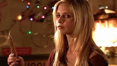 Nadie entendió el significado de esta frase de 'Buffy, cazavampiros': dos años después conocimos la trágica explicación