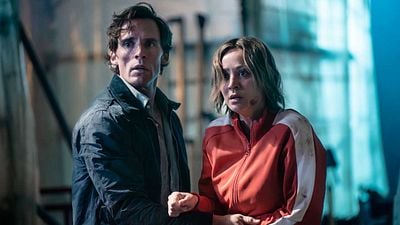 Tras la cancelación de su última serie, Kaley Cuoco estrena nueva serie en menos de un mes: es "una de las experiencias más geniales" de su vida noticias imagen