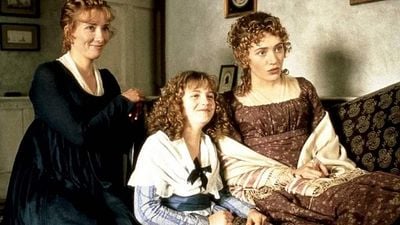 Las mejores adaptaciones del universo de Jane Austen para ver acurrucada en el sofá noticias imagen