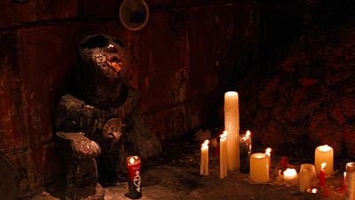 Alerta HBO: tienes muy pocos días para ver en 'streaming' esta infravalorada joya de terror de Keanu Reeves noticias imagen