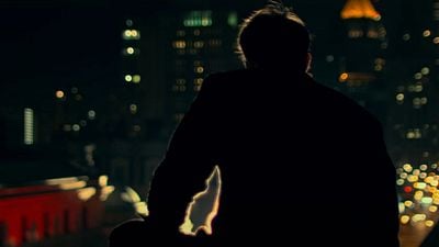 Es una de las series más caras de Netflix, pero fue eliminada del catálogo después de terminar su pequeña franquicia noticias imagen