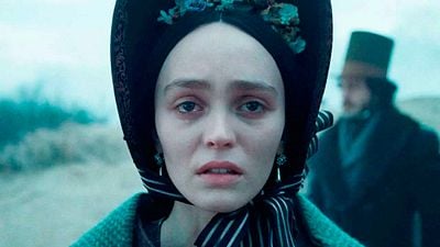 102 años después, una de las mejores películas de todos los tiempos tuvo un notable 'remake' que ahora puedes ver en 'streaming' noticias imagen