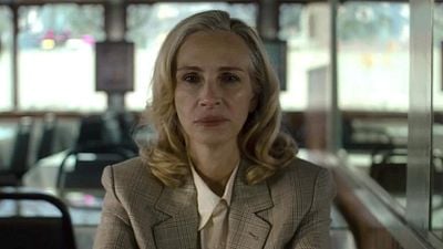 'Caza de brujas' llega a cines como una de las películas más polémicas de la temporada, pero para su director solo habla de la verdad noticias imagen