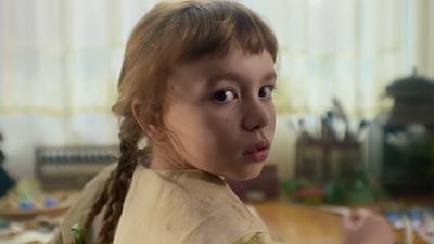 "Si me hubiera detenido a pensar en cómo íbamos a lograrlo, probablemente habría fracasado": el epílogo salvó la nueva adaptación de 'La casa de los espíritus' noticias imagen