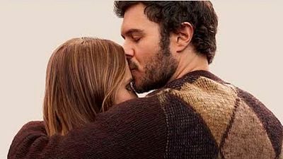 Mañana regresa a Netflix una de esas series que te hace sentir como en casa: fue la sorpresa de 2024 y ahora estrena su temporada 3 noticias imagen