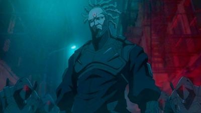 Uno de los animes más esperados del 2024 es éste del director de 'Jujutsu Kaisen' y se puede ver en HBO Max