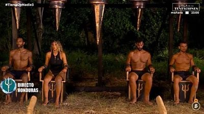 'Supervivientes All Stars 3' salvó a un nuevo concursante de la expulsión: Así queda la lista de nominados noticias imagen