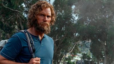 1.600 millones de minutos vistos en su primera semana: hace 4 años esta serie solo fue superada por 'Stranger Things' y hoy regresa con su temporada 2 noticias imagen