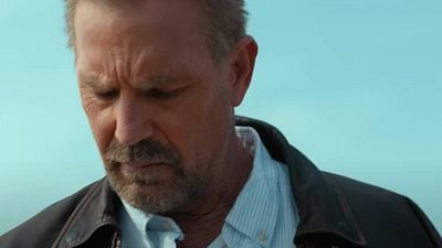 Hoy en 'streaming': un 'thriller' de Kevin Costner con toques de ciencia ficción y un reparto lleno de estrellas noticias imagen