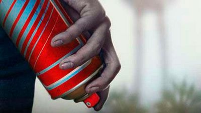 La serie más subestimada de Netflix: única en su especie y una auténtica joya, pero no supimos apreciar su valor noticias imagen