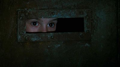 Está en Netflix, ganó 3 Oscars y su director le besó los pies a Martin Scorsese: una inolvidable película que ha ido perdiendo reconocimiento noticias imagen