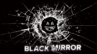 'Black Mirror' (Temporada 7): Estreno, trama, protagonistas y todo lo que sabemos sobre la serie de Netflix de Charlie Brooker