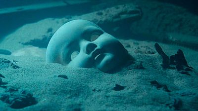 La película perdida sobre el Titanic que nunca veremos: la protagonizó una superviviente, pero sus copias acabaron destruidas noticias imagen