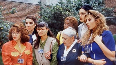 El impacto de 'Yo soy Betty, la fea' era tan importante en Colombia que hasta el presidente del Gobierno tuvo que intervenir para cambiar una trama noticias imagen