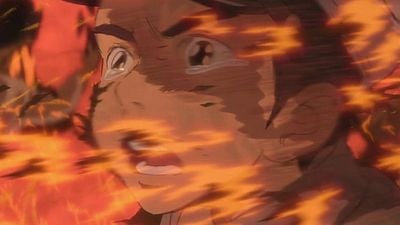 Casi 1 año después de su estreno en cines llega a Netflix una de las películas más aclamadas de un maestro del cine noticias imagen