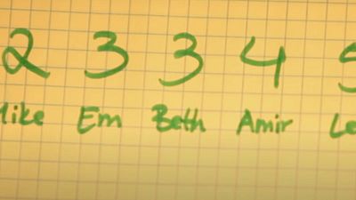 Es una de las mejores películas de ciencia ficción: 11 años después tendrá continuación, pero los detalles se mantienen bajo llave noticias imagen