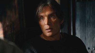 Danny Boyle insiste en que la secuela de '28 años después' se hará realidad: "Tendrá mucho de Cillian Murphy. Si se desnudará otra vez, eso no lo sé. Ya tiene el Oscar" noticias imagen