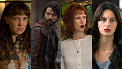 Las series más esperadas de 2025: nuevas caras, finales épicos y el regreso de tus personajes favoritos noticias imagen