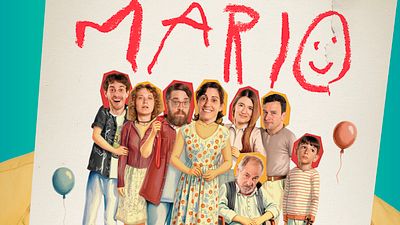 Llega a cines la peor fiesta de cumpleaños: ¿es el cumpleañero la persona que creían? noticias imagen