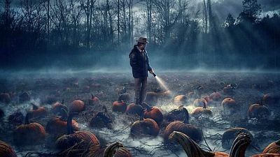 Acaba de anunciarse la duración de los primeros episodios de la temporada final de Stranger Things: ojo porque se avecina maratón noticias imagen